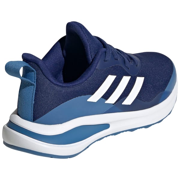 ADIDAS Kids' FortaRun Running Shoes