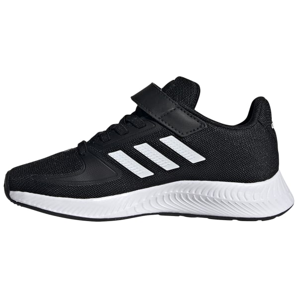 ADIDAS Boys' Runfalcon 2.0 Running Shoes