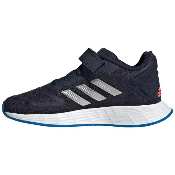 ADIDAS Boys' Duramo 2.0 Running Shoe