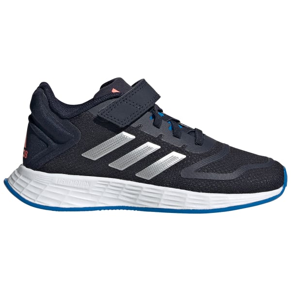 ADIDAS Boys' Duramo 2.0 Running Shoe