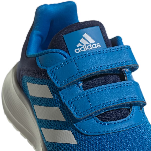 ADIDAS Boys' Tensaur Run Shoes