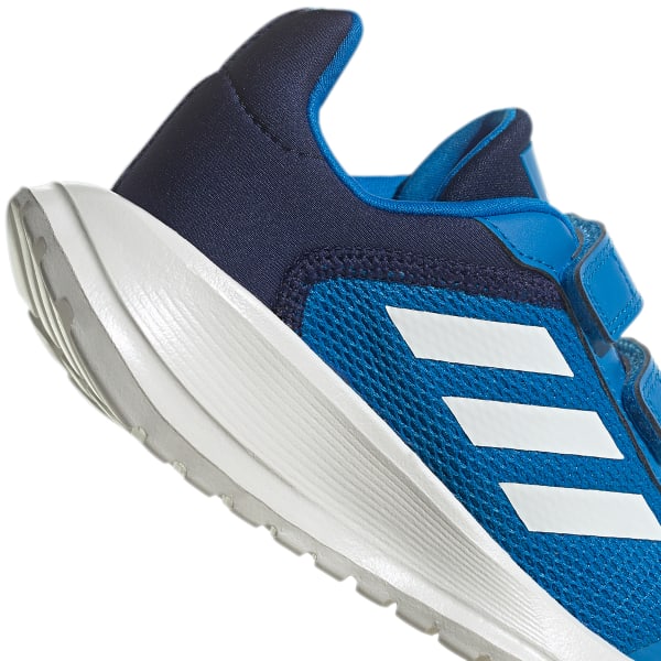 ADIDAS Boys' Tensaur Run Shoes