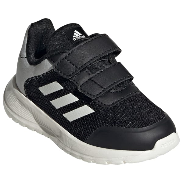 ADIDAS Infant/Toddler Tensaur Run Shoes