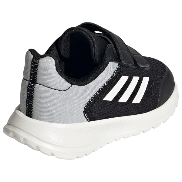 ADIDAS Infant/Toddler Tensaur Run Shoes