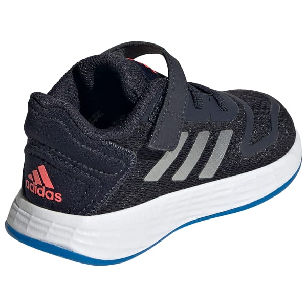 ADIDAS Boys' Infant/Toddler Duramo 10 Running Shoes