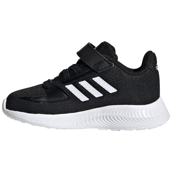 ADIDAS Boys' Infant/Toddler Runfalcon 2.0 Running Shoe