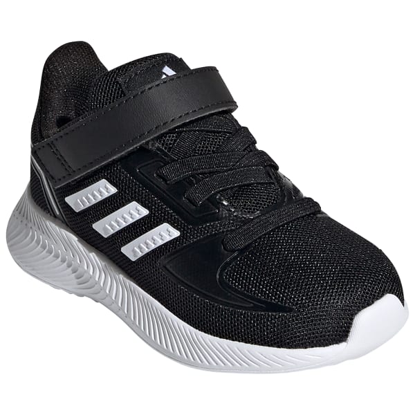 ADIDAS Boys' Infant/Toddler Runfalcon 2.0 Running Shoe