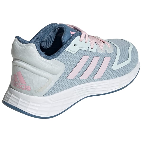 ADIDAS Girls' Duramo 10 Running Shoes