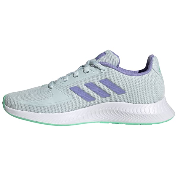 ADIDAS Girls' Runfalcon 2.0 Running Shoes