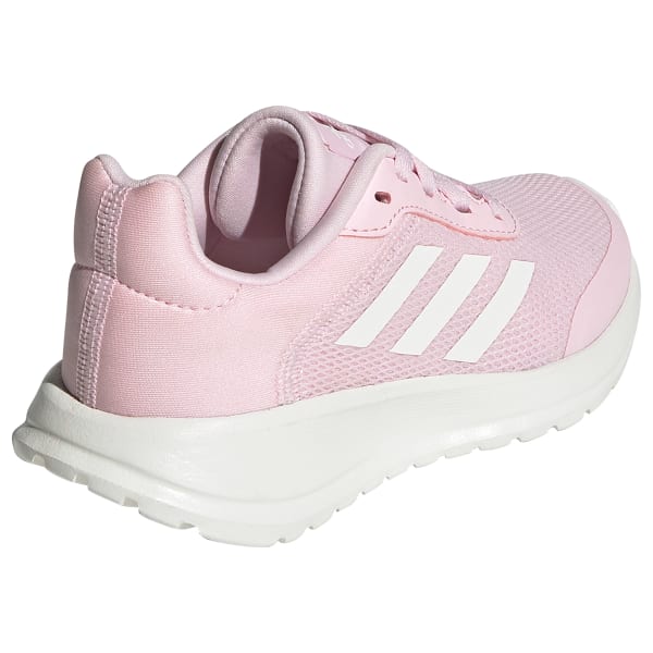 ADIDAS Girls' Tensaur Running Shoes