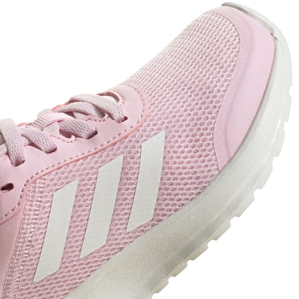 ADIDAS Girls' Tensaur Running Shoes