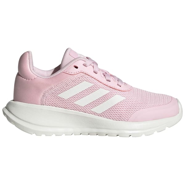 ADIDAS Girls' Tensaur Running Shoes