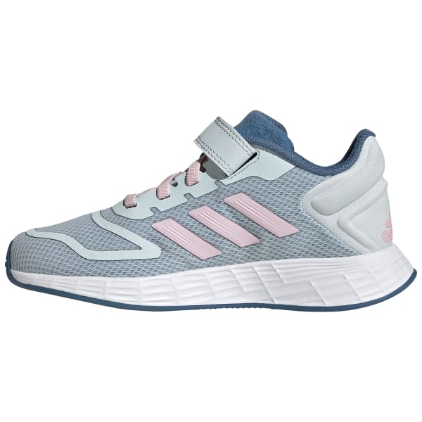 ADIDAS Girls' Duramo 2.0 Running Shoes