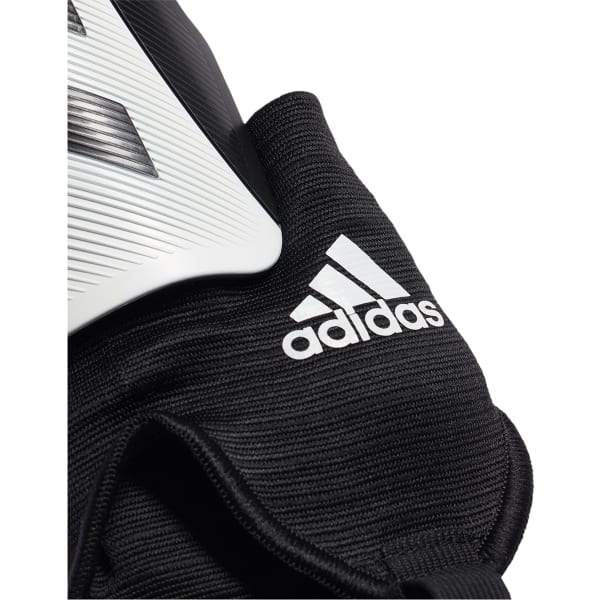 ADIDAS Tiro Match Soccer Shin Guards