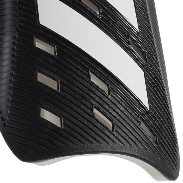 ADIDAS Tiro Club Shin Guards