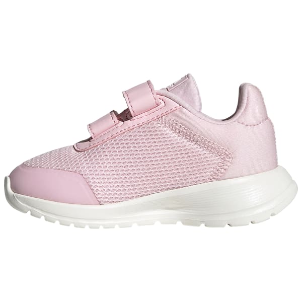 ADIDAS Infant/Toddler Girls' Tensaur Run Shoes