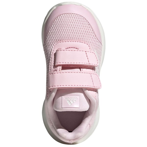 ADIDAS Infant/Toddler Girls' Tensaur Run Shoes