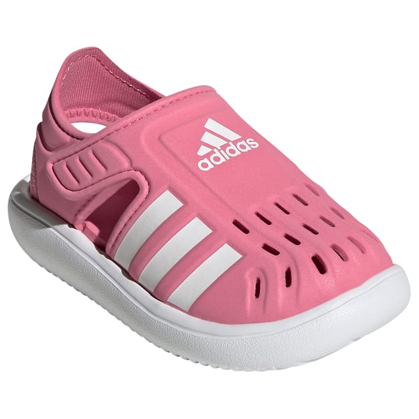 ADIDAS Girls' Summer Water Sandals