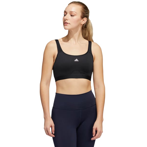 ADIDAS Women's High Impact Sports Bra