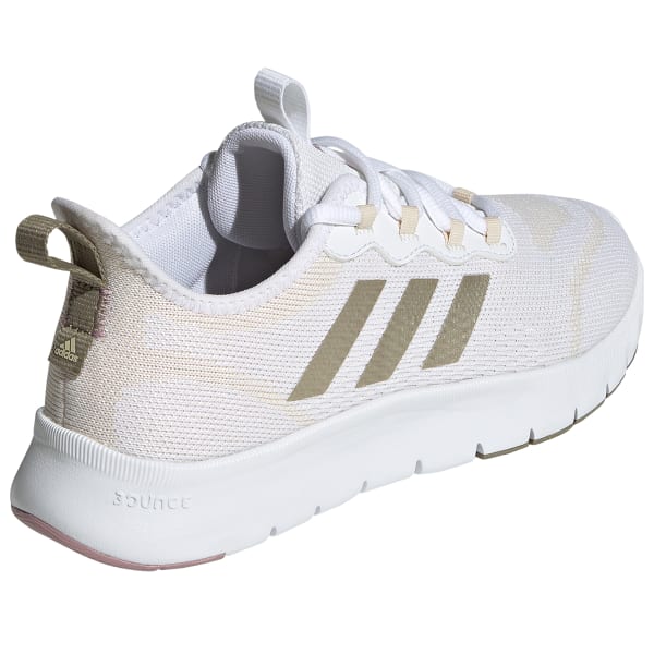 ADIDAS Women's Nario Moves Running Shoes