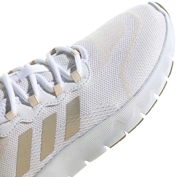 ADIDAS Women's Nario Moves Running Shoes