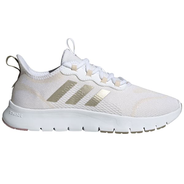 ADIDAS Women's Nario Moves Running Shoes