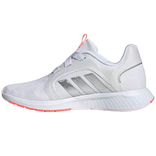 ADIDAS Women's Edge Lux Running Shoes