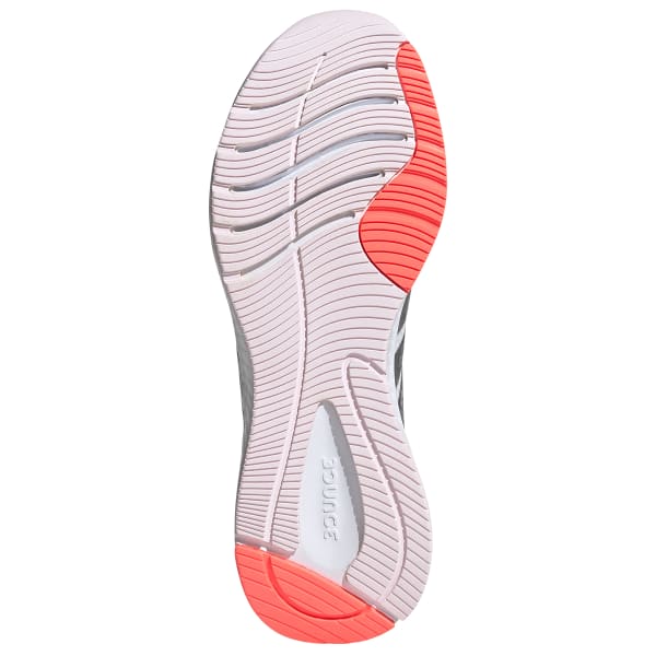 ADIDAS Women's Edge Lux Running Shoes