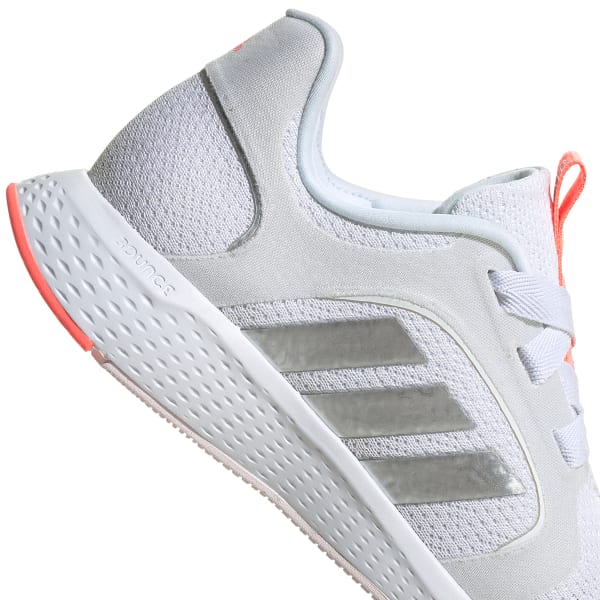 ADIDAS Women's Edge Lux Running Shoes