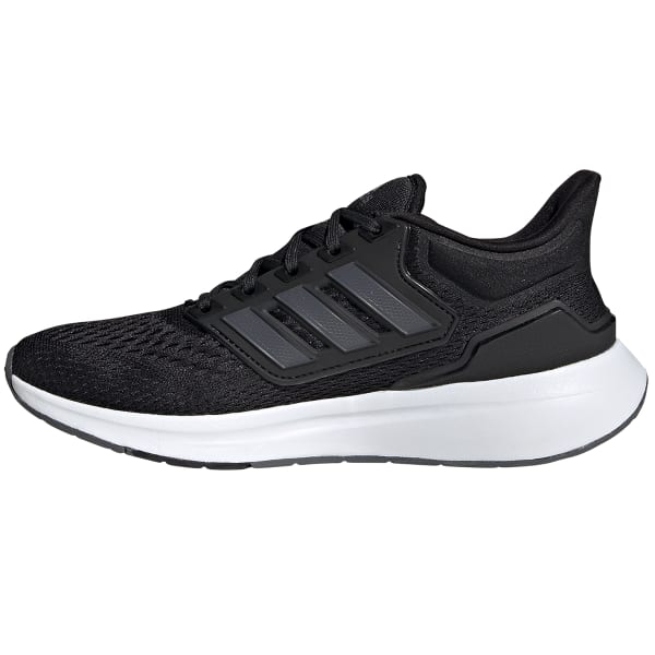 ADIDAS Women's EQ21 Running Shoes