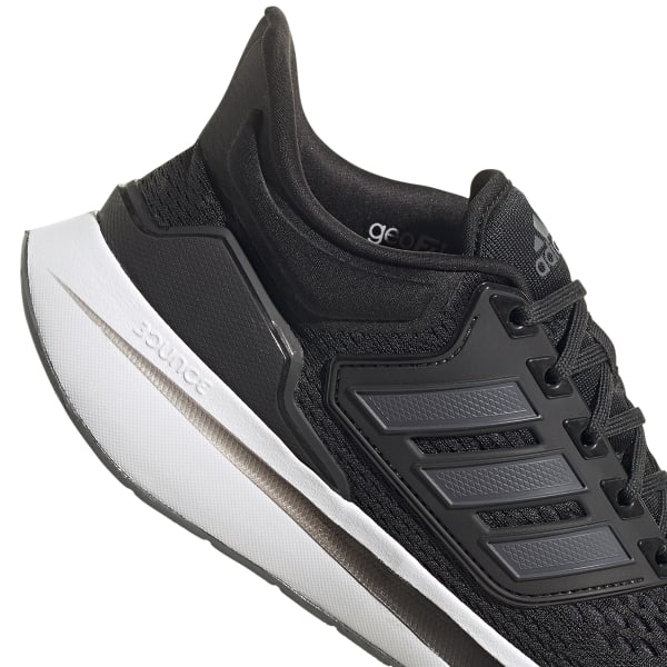 ADIDAS Women's EQ21 Running Shoes