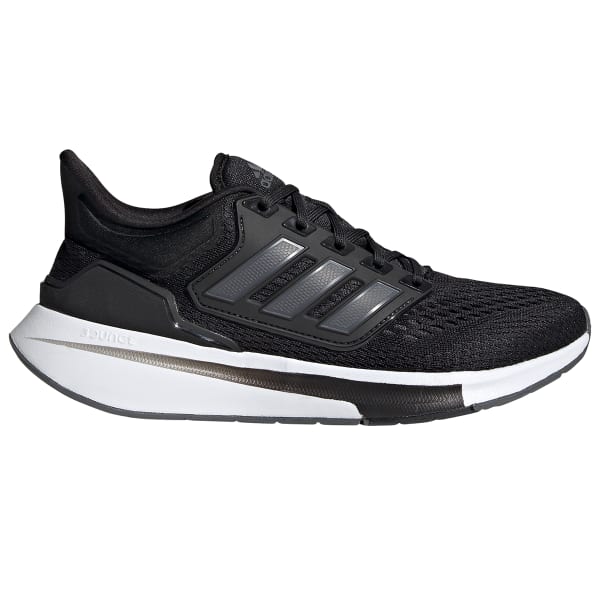 ADIDAS Women's EQ21 Running Shoes