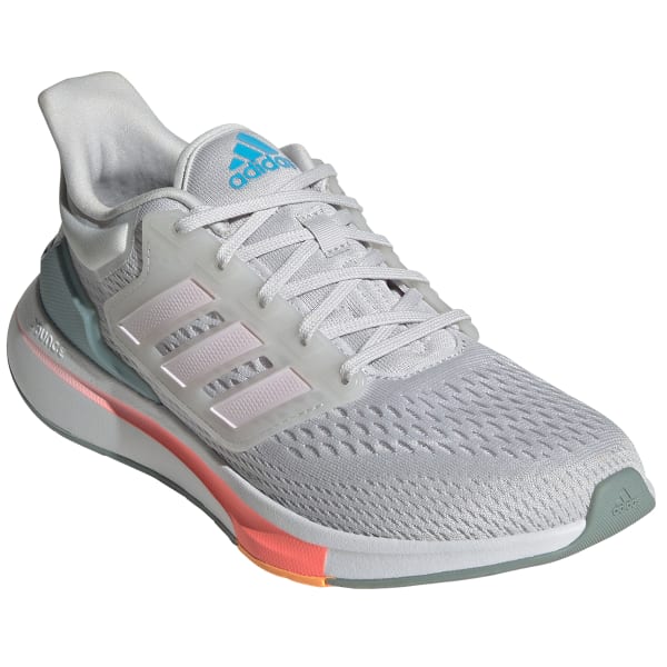 ADIDAS Women's EQ21 Running Shoes