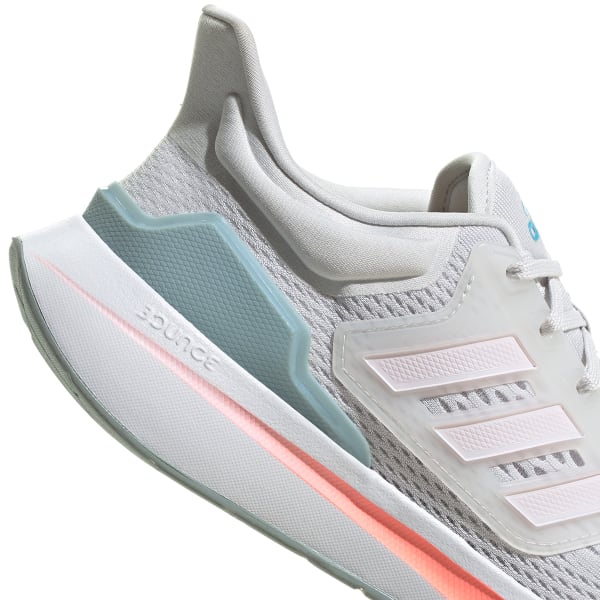 ADIDAS Women's EQ21 Running Shoes