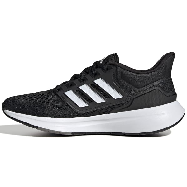 ADIDAS Women's EQ21 Running Shoes