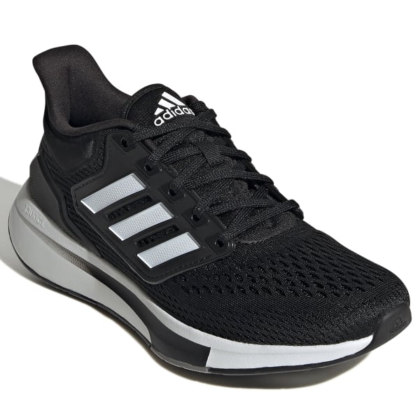 ADIDAS Women's EQ21 Running Shoes