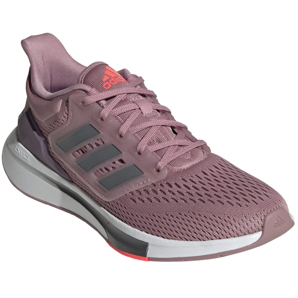 ADIDAS Women's EQ21 Running Shoes