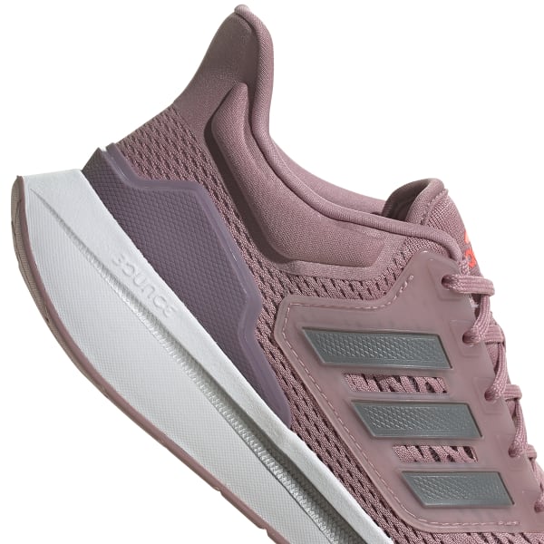 ADIDAS Women's EQ21 Running Shoes