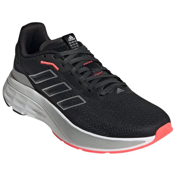 ADIDAS Women's Speedmotion Running Shoes