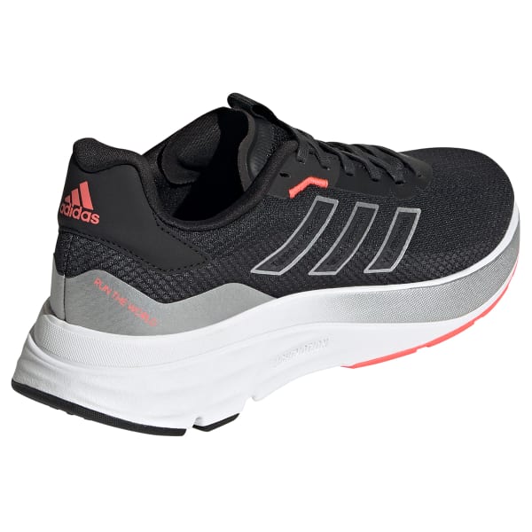 ADIDAS Women's Speedmotion Running Shoes