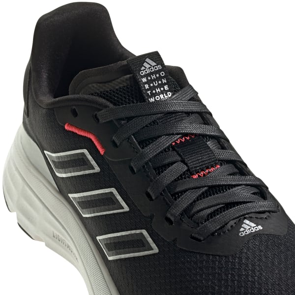 ADIDAS Women's Speedmotion Running Shoes