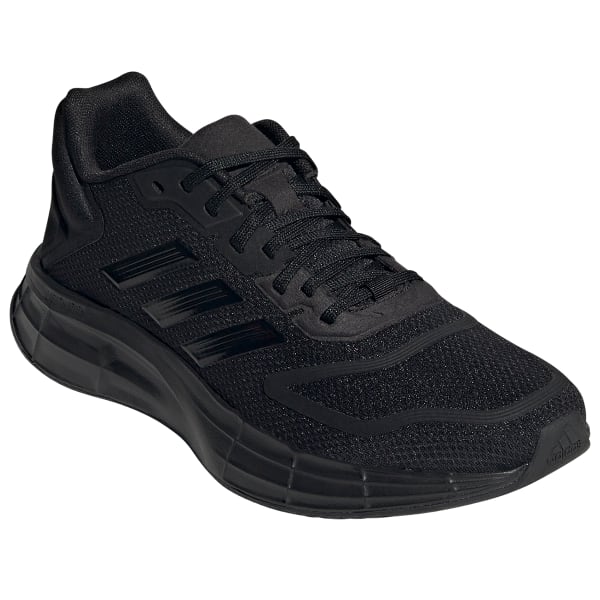 ADIDAS Women's Duramo SL 2.0 Running Shoes