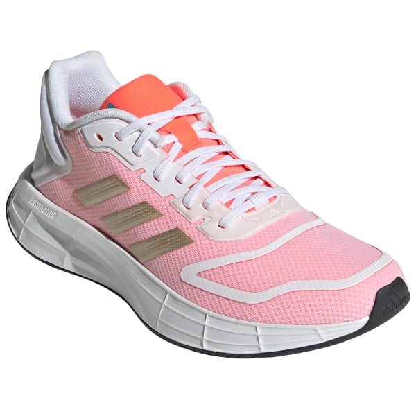 ADIDAS Women's Duramo SL 2.0 Running Shoes