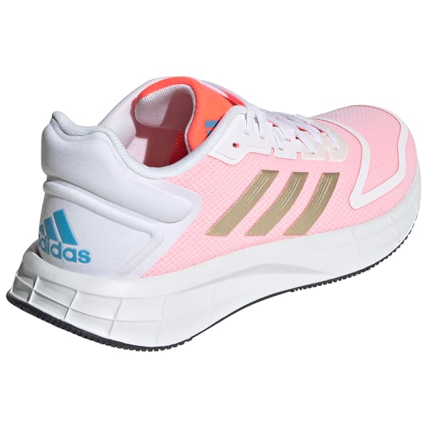 ADIDAS Women's Duramo SL 2.0 Running Shoes