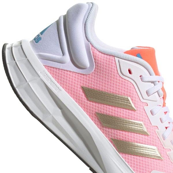 ADIDAS Women's Duramo SL 2.0 Running Shoes