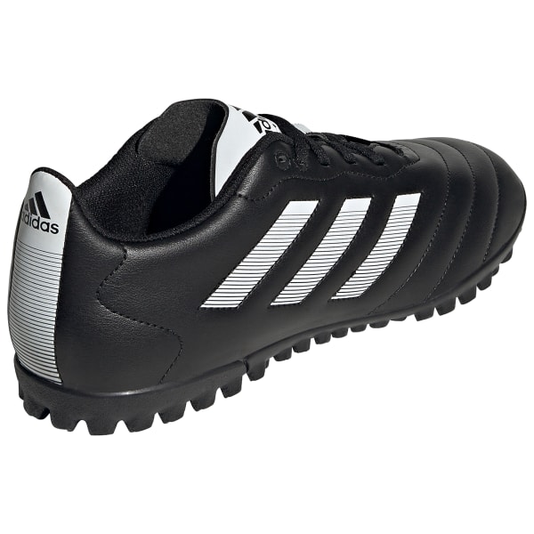 ADIDAS Goletto VIII Soccer Cleats