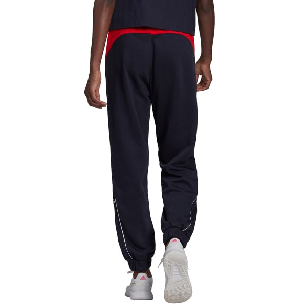 ADIDAS Women's Essentials Loose Joggers