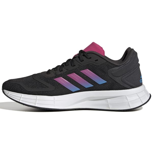 ADIDAS Women's Duramo 10 Running Shoes, Wide