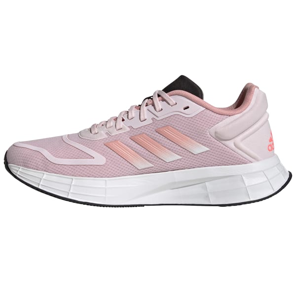 ADIDAS Women's Duramo 10 Running Shoes, Wide