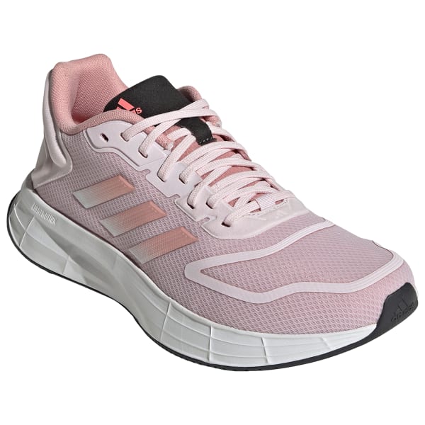 ADIDAS Women's Duramo 10 Running Shoes, Wide